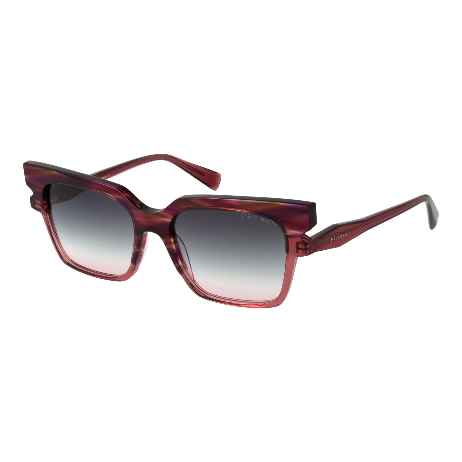 Sonnenbrille HI9228 53P02