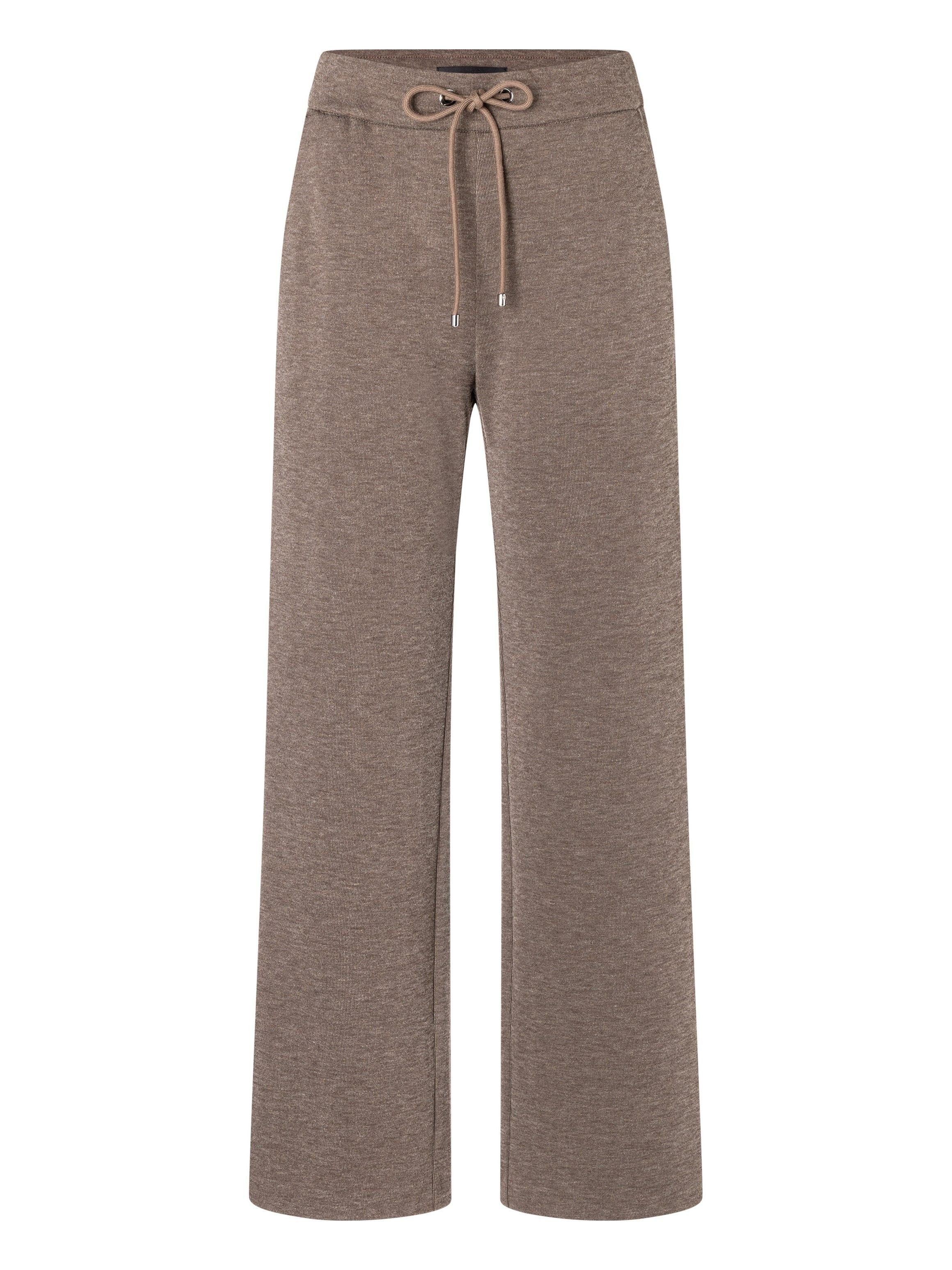 MAC Stoffhose CHIARA