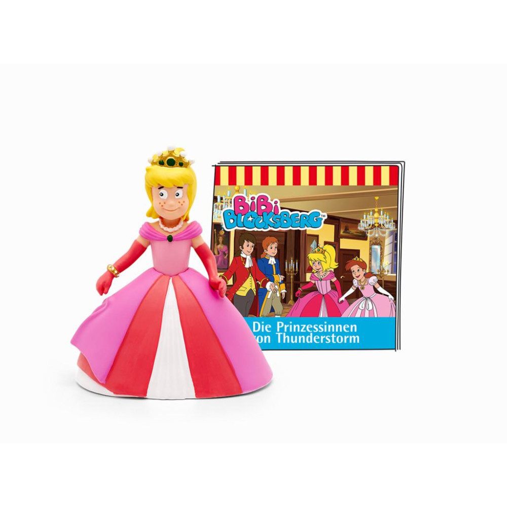 tonies Hörspielfigur Hörfigur Disney - Der günstig online kaufen