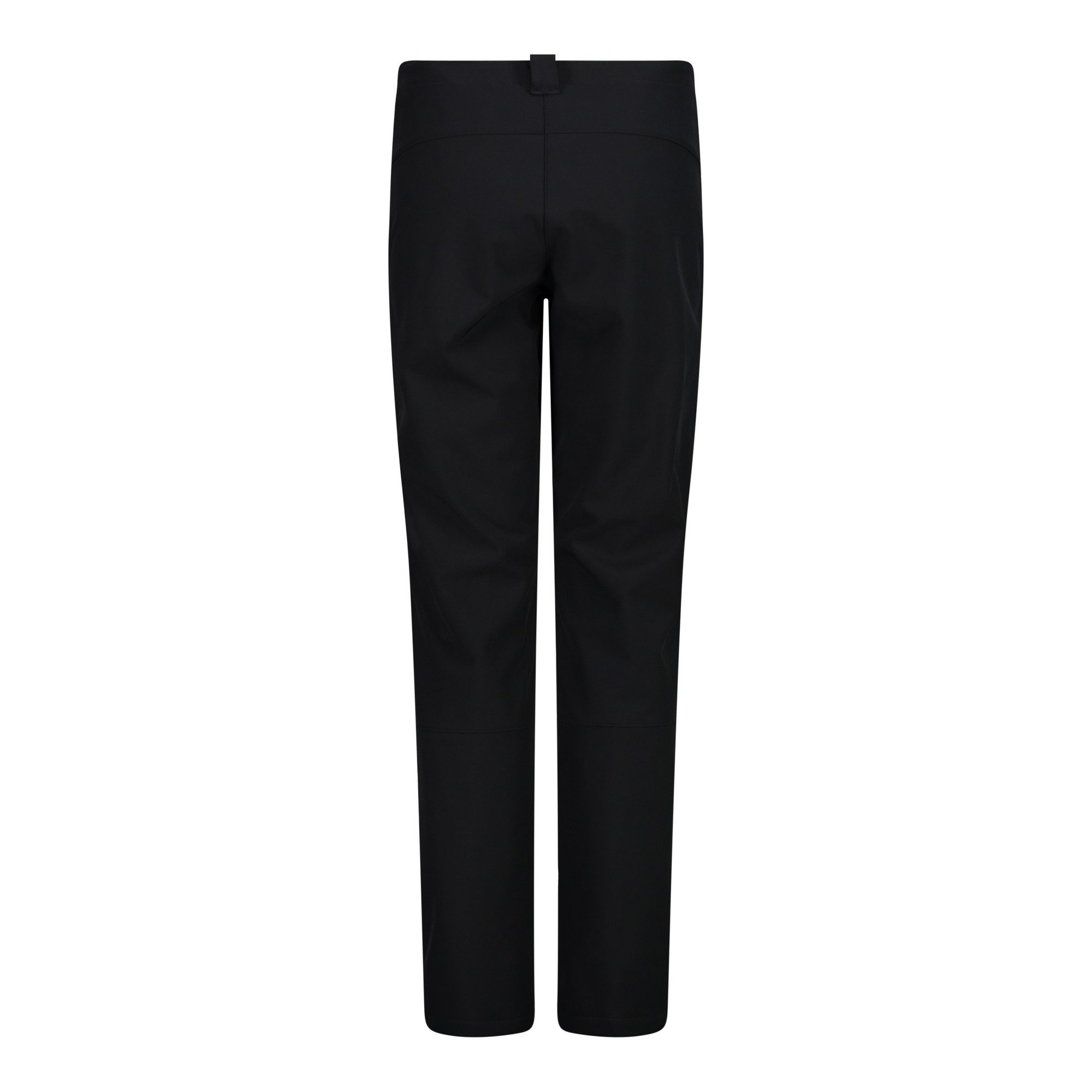 CMP Trekkinghose CMP Damen Softshell-Hose WOMAN PANT WITH INNER GAITER 3A14 günstig online kaufen