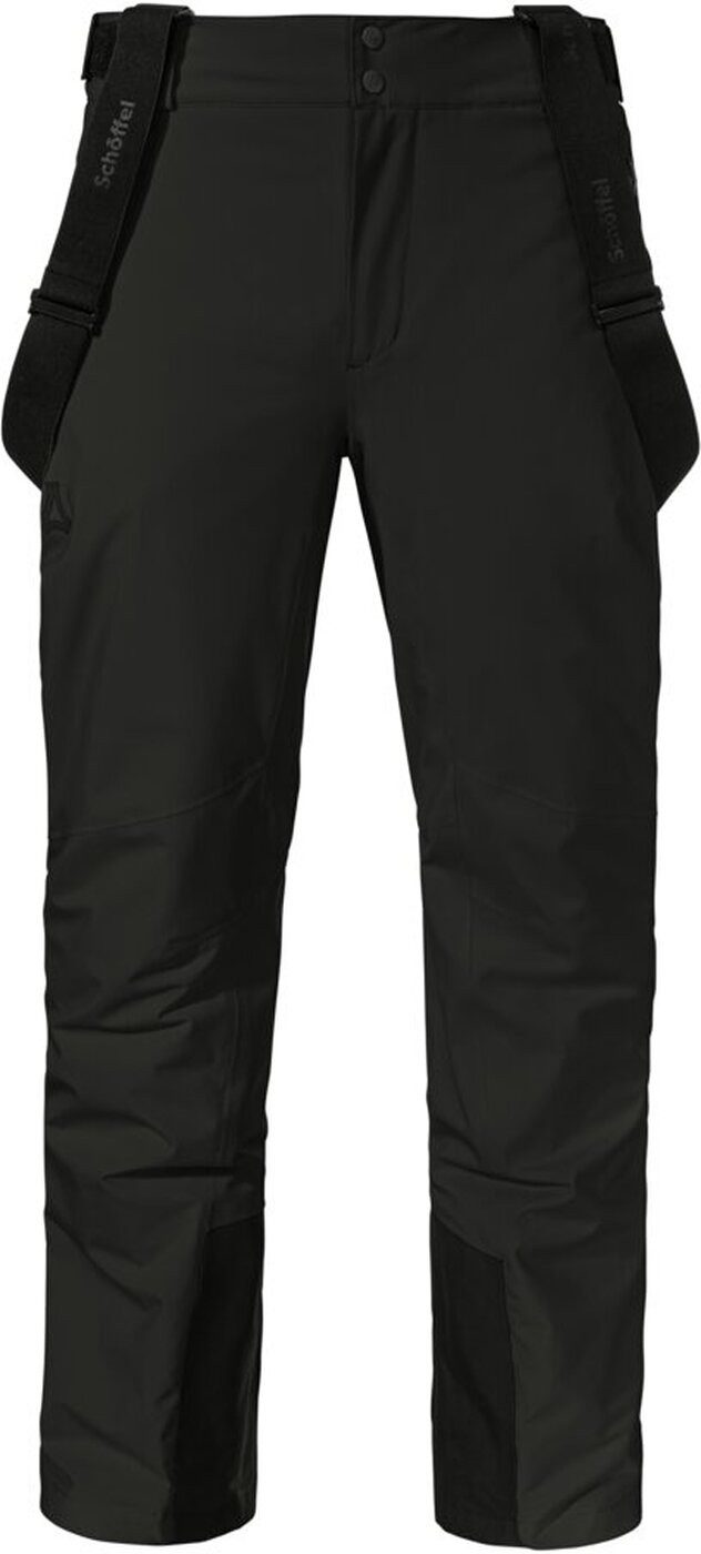 Schöffel Skihose Pants Style Pine MNS günstig online kaufen