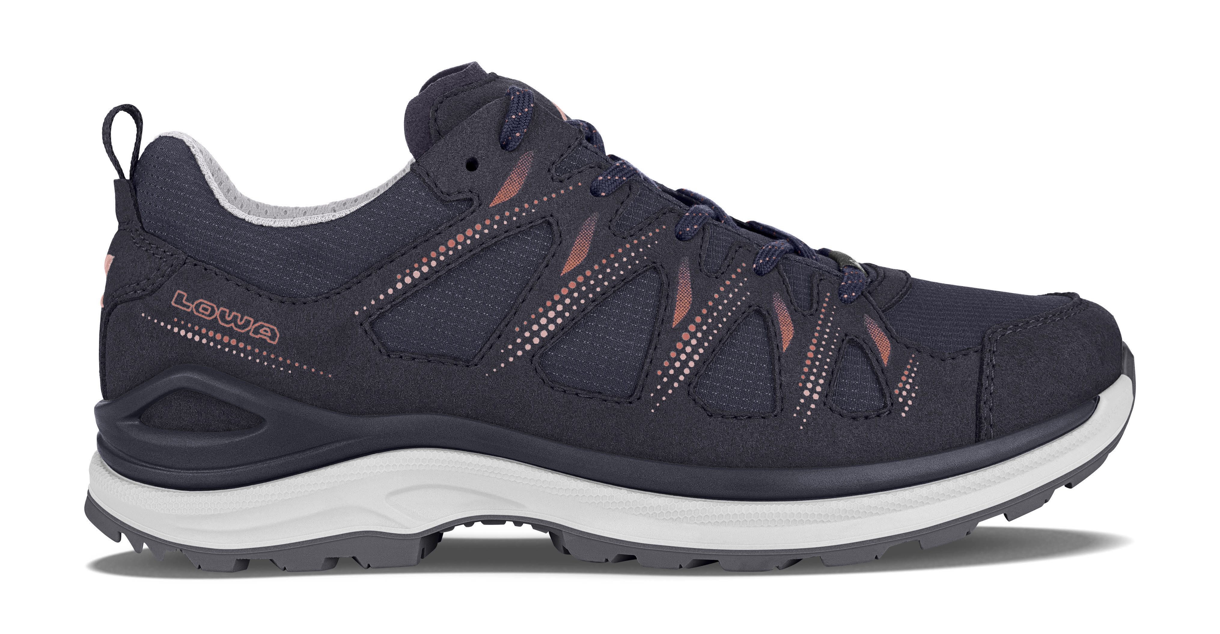 Lowa Trekkingschuh günstig online kaufen