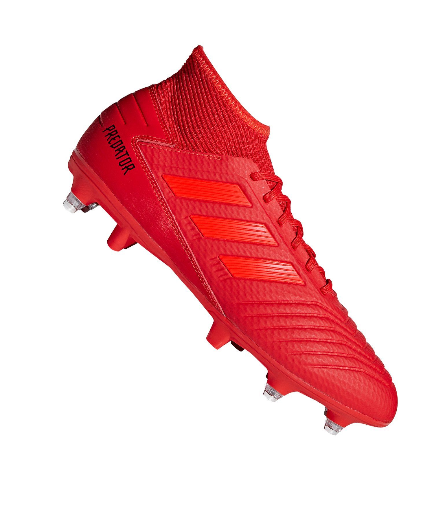 adidas Performance Predator 19.3 SG Fußballschuh