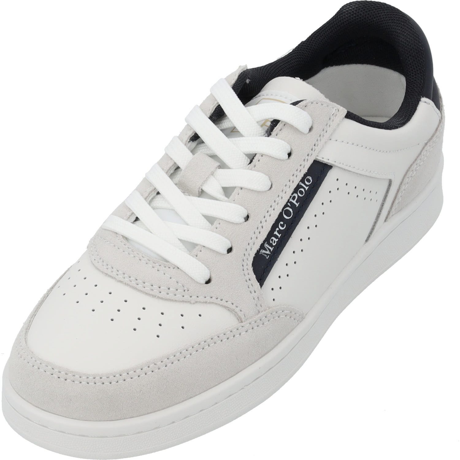 40216183 Schnürschuh