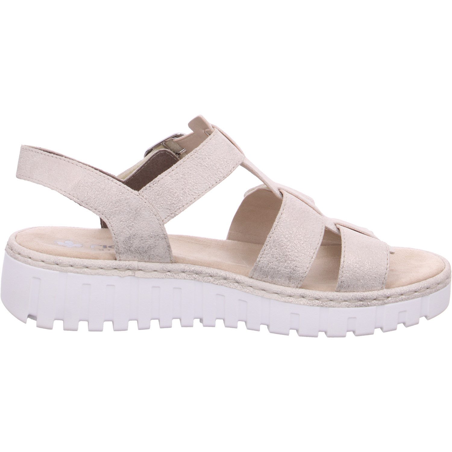 Rieker Sandalette