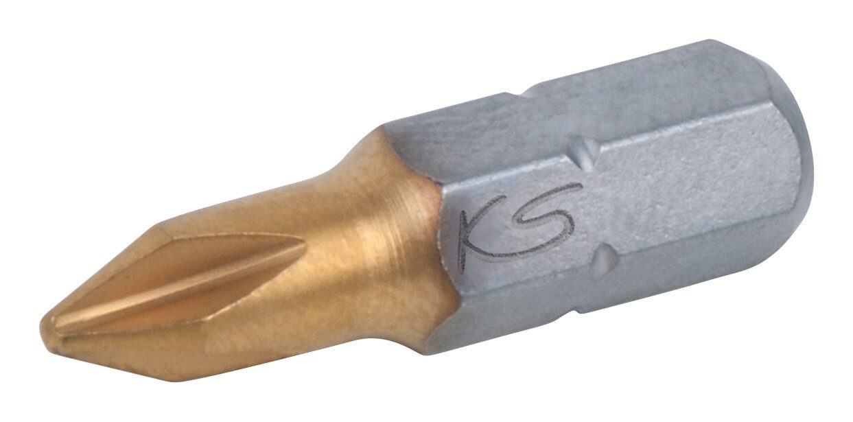 KS TOOLS Schaberklingen, 5er Pack – Scharf Und Präzise Für Alle Fälle