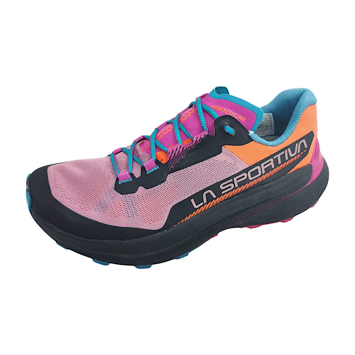 La Sportiva Trekkingschuh Wanderschuh