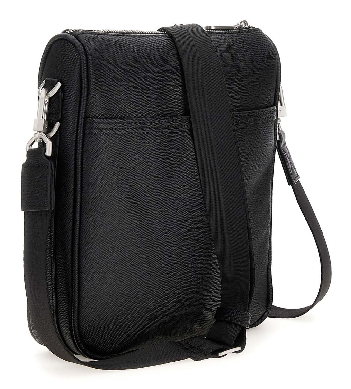 Guess Umhängetasche Crossbody Bag 2