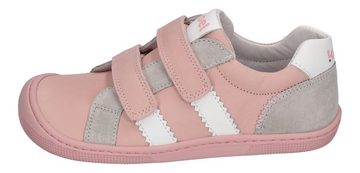 KOEL DENIS NAPPA Barfußschuh Rosa