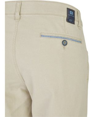 Club of Comfort 5-Pocket-Hose 5-Pocket-Hose Marvin