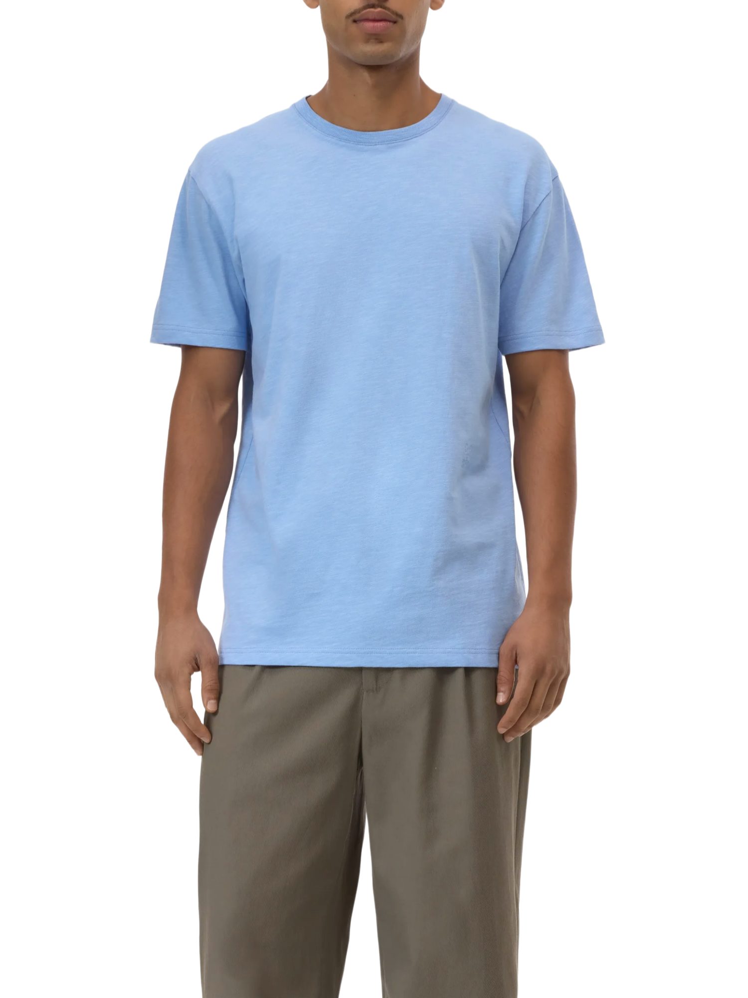 CLOSED Kurzarmshirt
