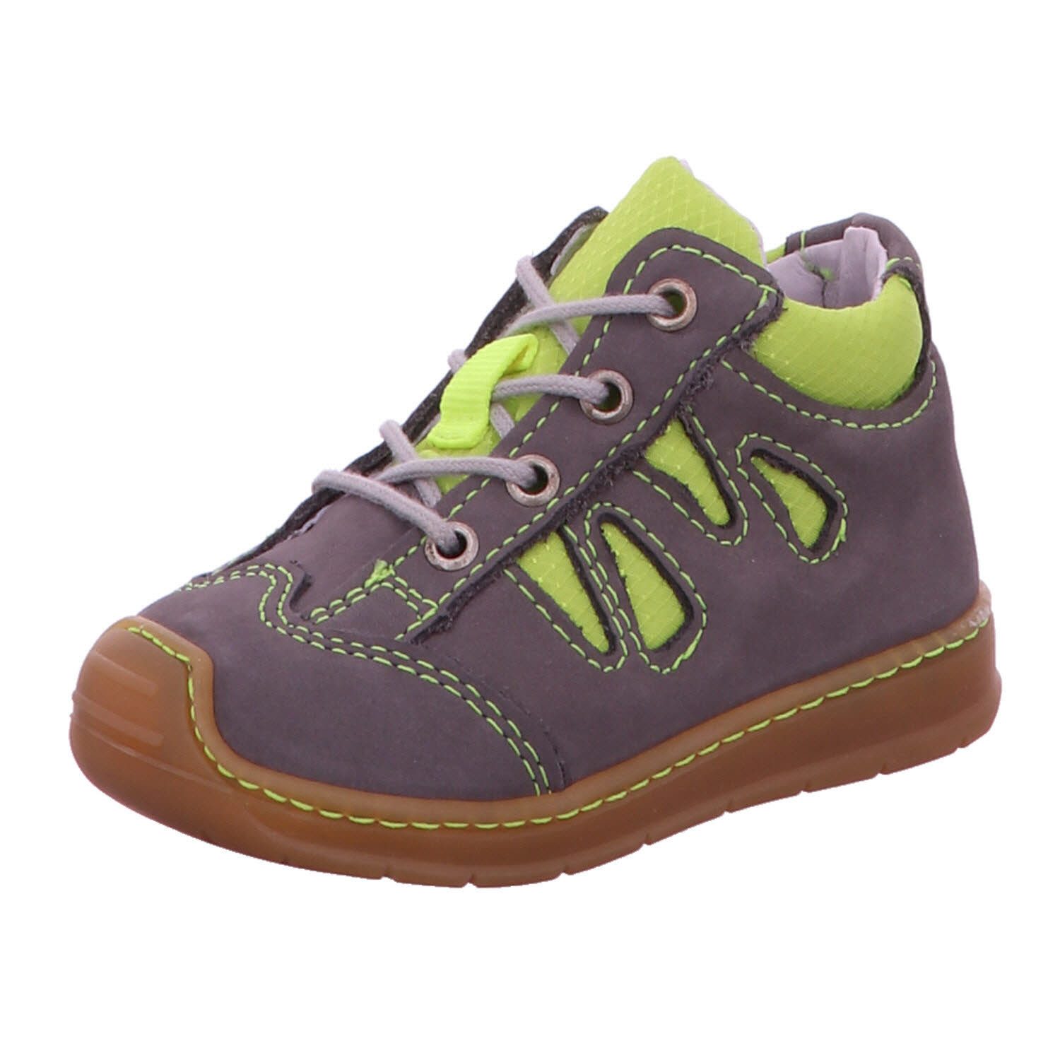 PEPINO by RICOSTA 63 1320900/459 Sneaker