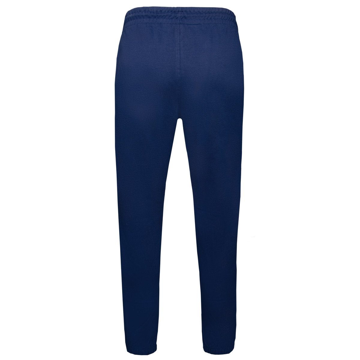 hummel Jogginghose Legacy Gabe Herren günstig online kaufen