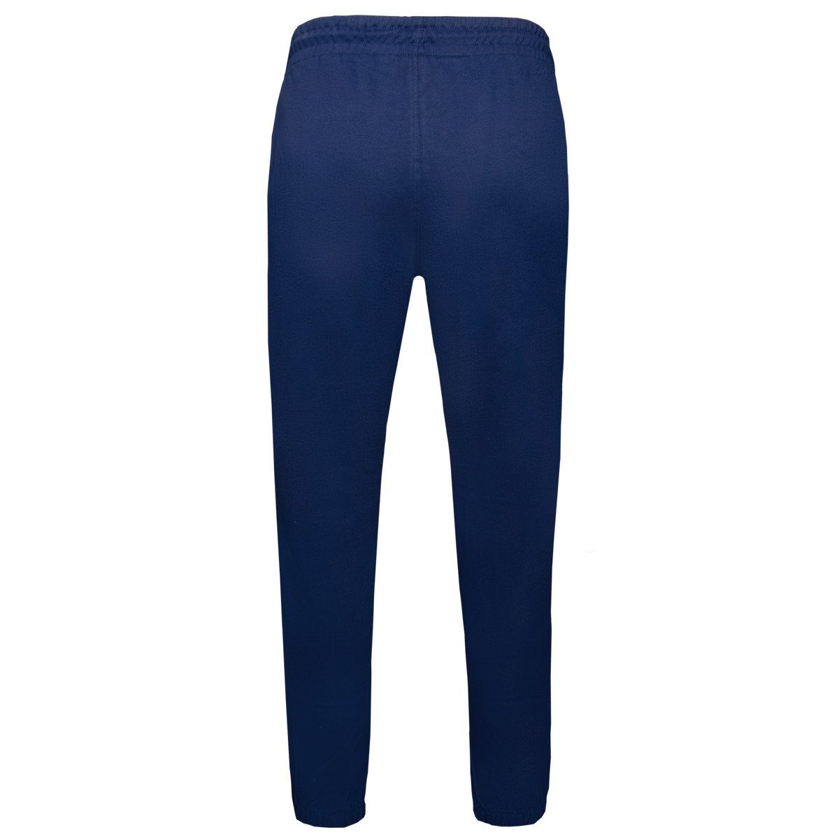 hummel blau Jogginghose Gabe Herren Legacy