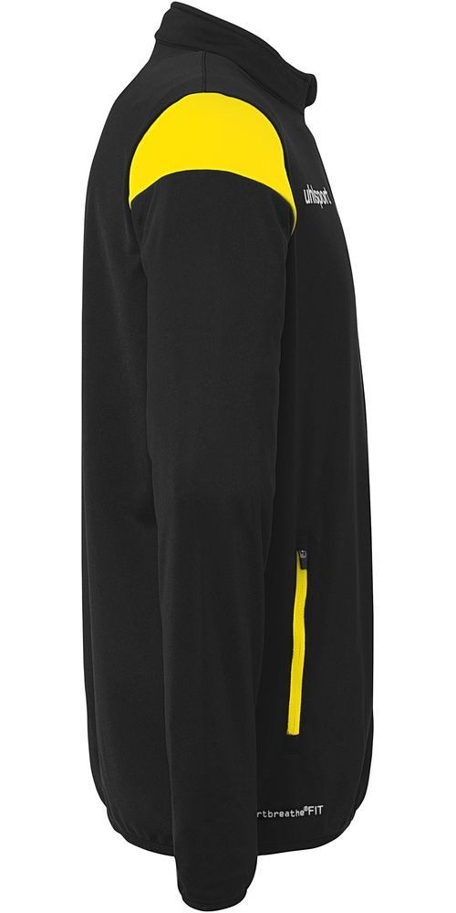 uhlsport Trainingsjacke Squad 27 Classic Jacke günstig online kaufen