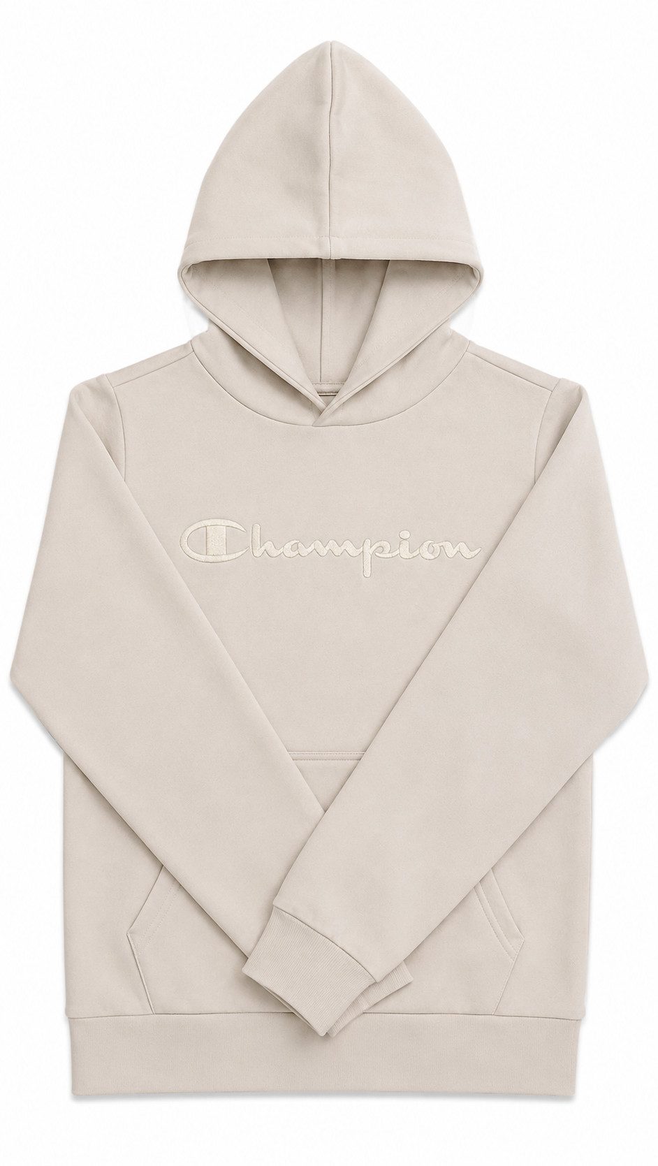 Sweatshirt 307336-CHA