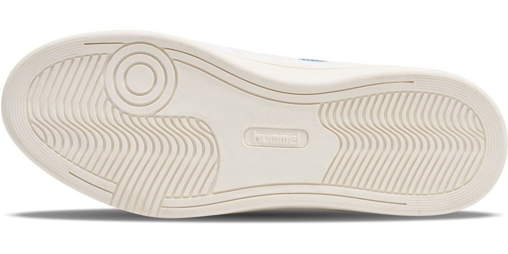 hummel ST. Power Play PP Trainingsschuh