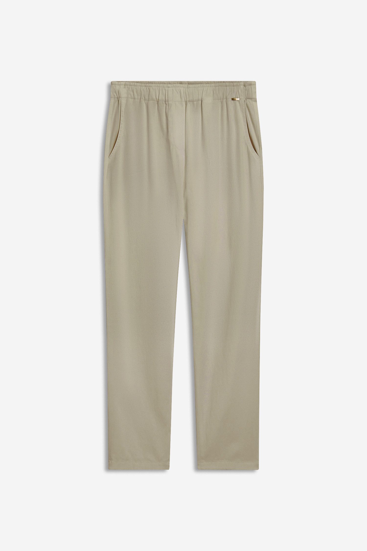 Cinque 5-Pocket-Hose