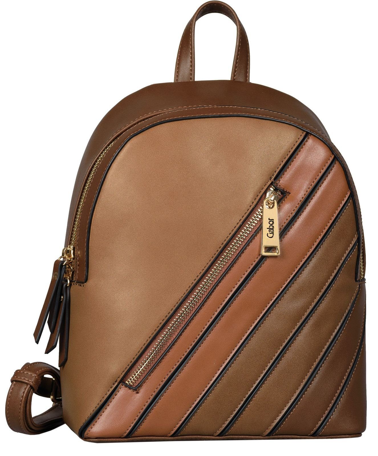 Gabor Rucksack Regina