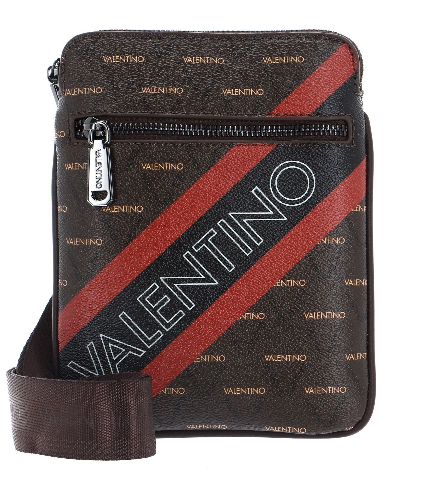 VALENTINO BAGS Umhängetasche Aron günstig online kaufen