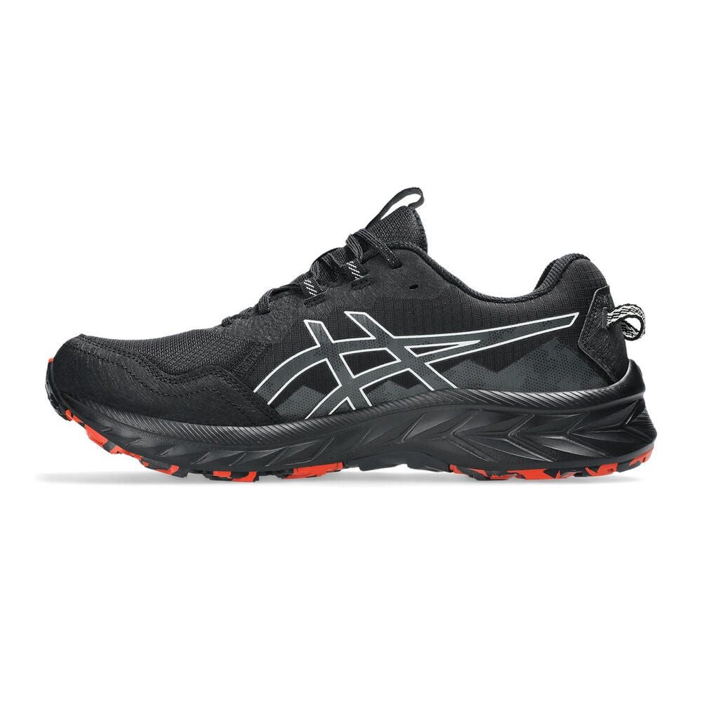 Asics Gel-Venture 10 - Trailschuh Trailrunningschuh günstig online kaufen