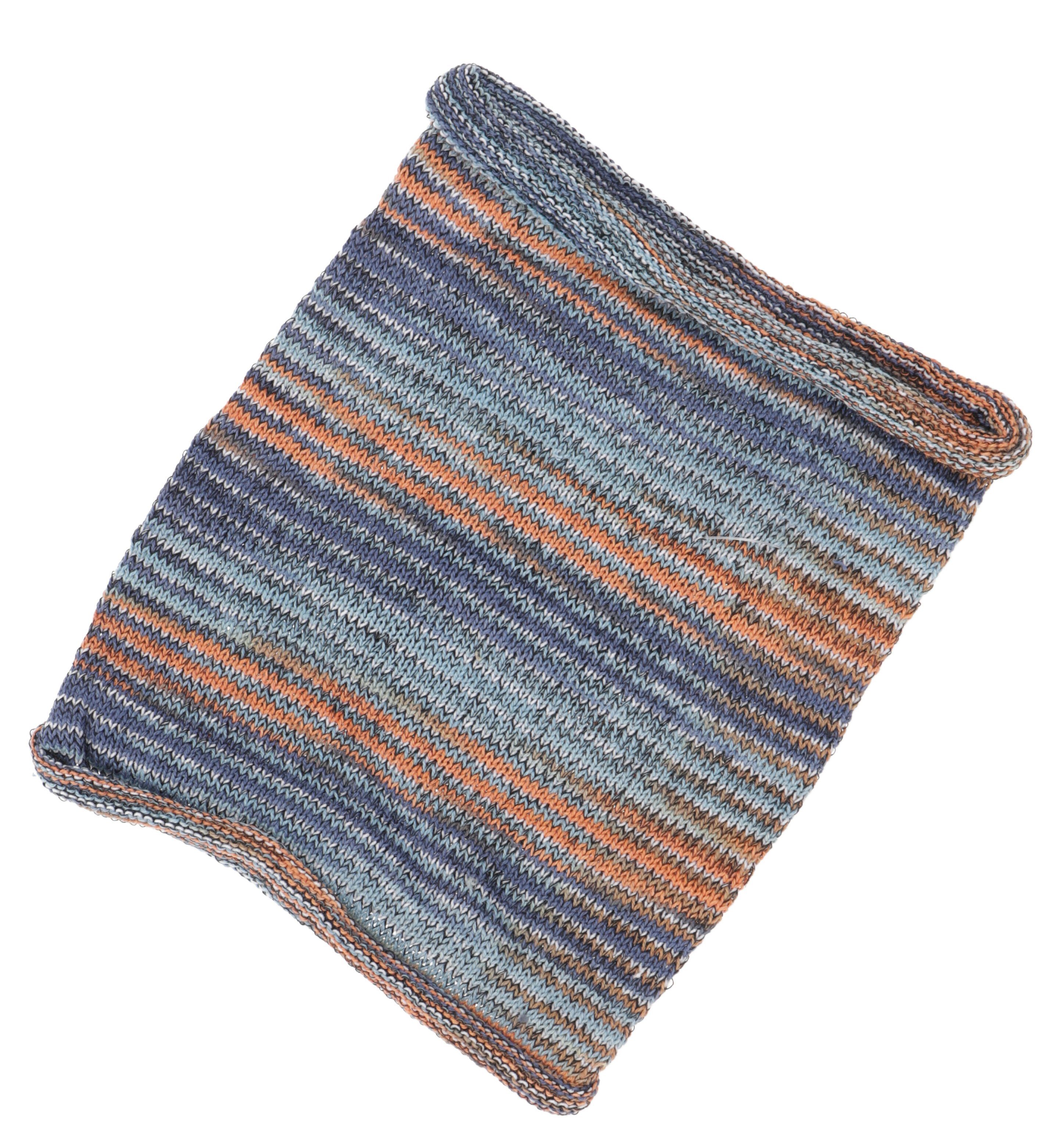 Guru-Shop Stirnband Magic Hairband, Dread Wrap, Schlauchschal,.. günstig online kaufen