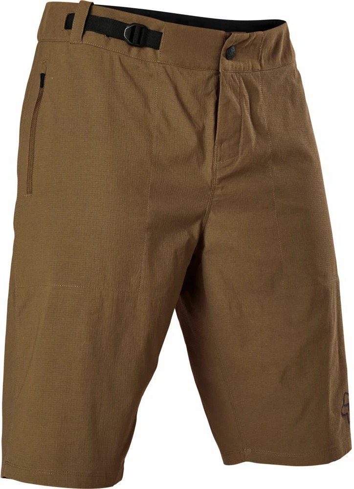 Fahrradhose