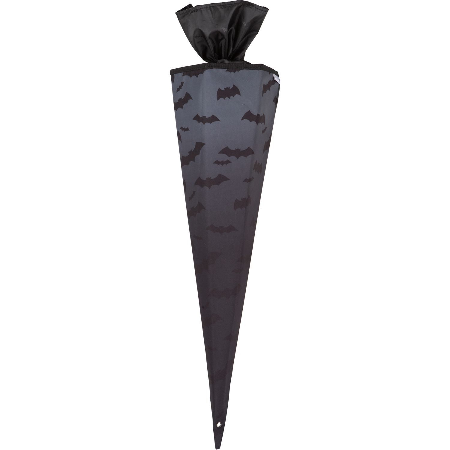 McNeill Schultüte McNeill Schultüte Darker night