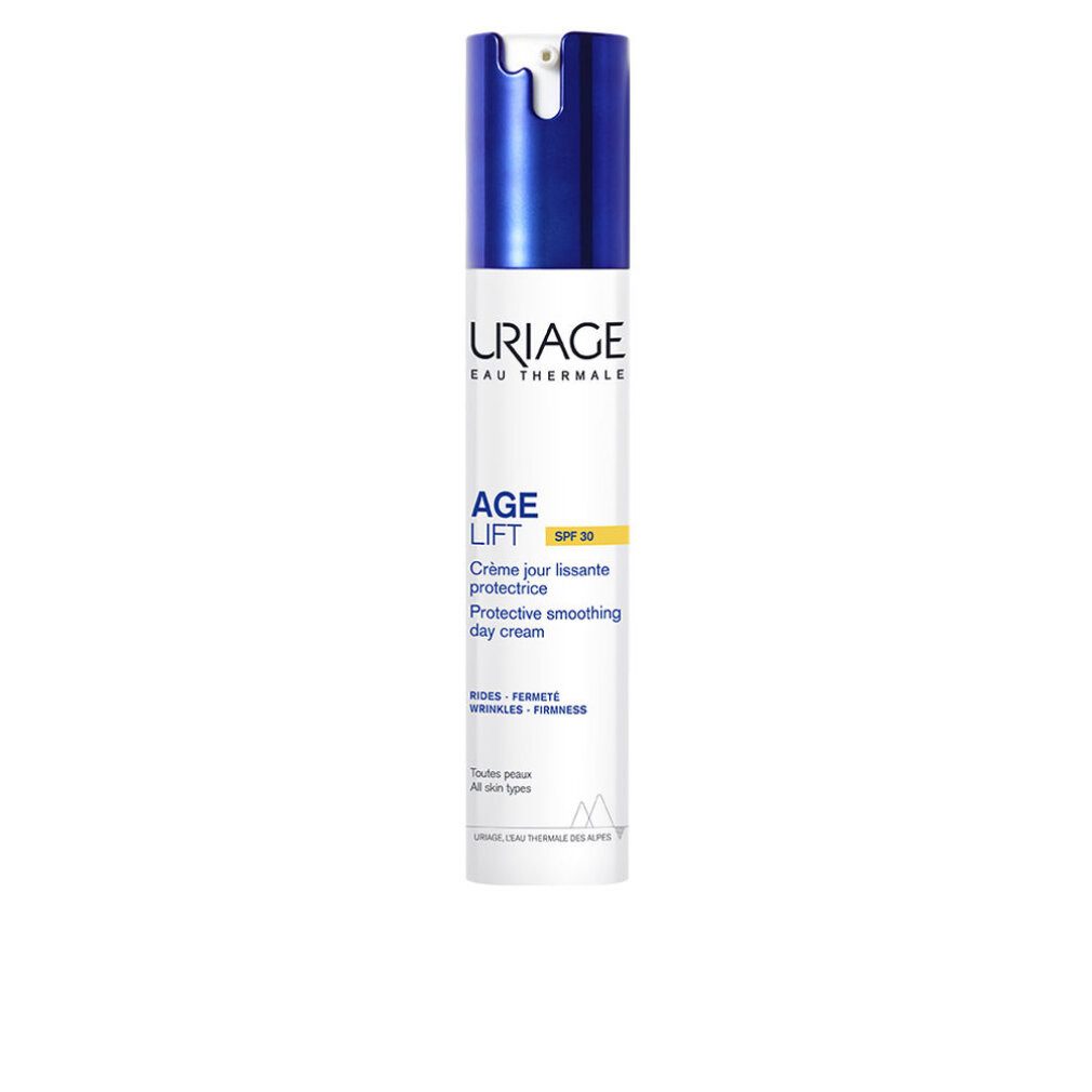Uriage Körperpflegemittel age lift cr spf30 40ml