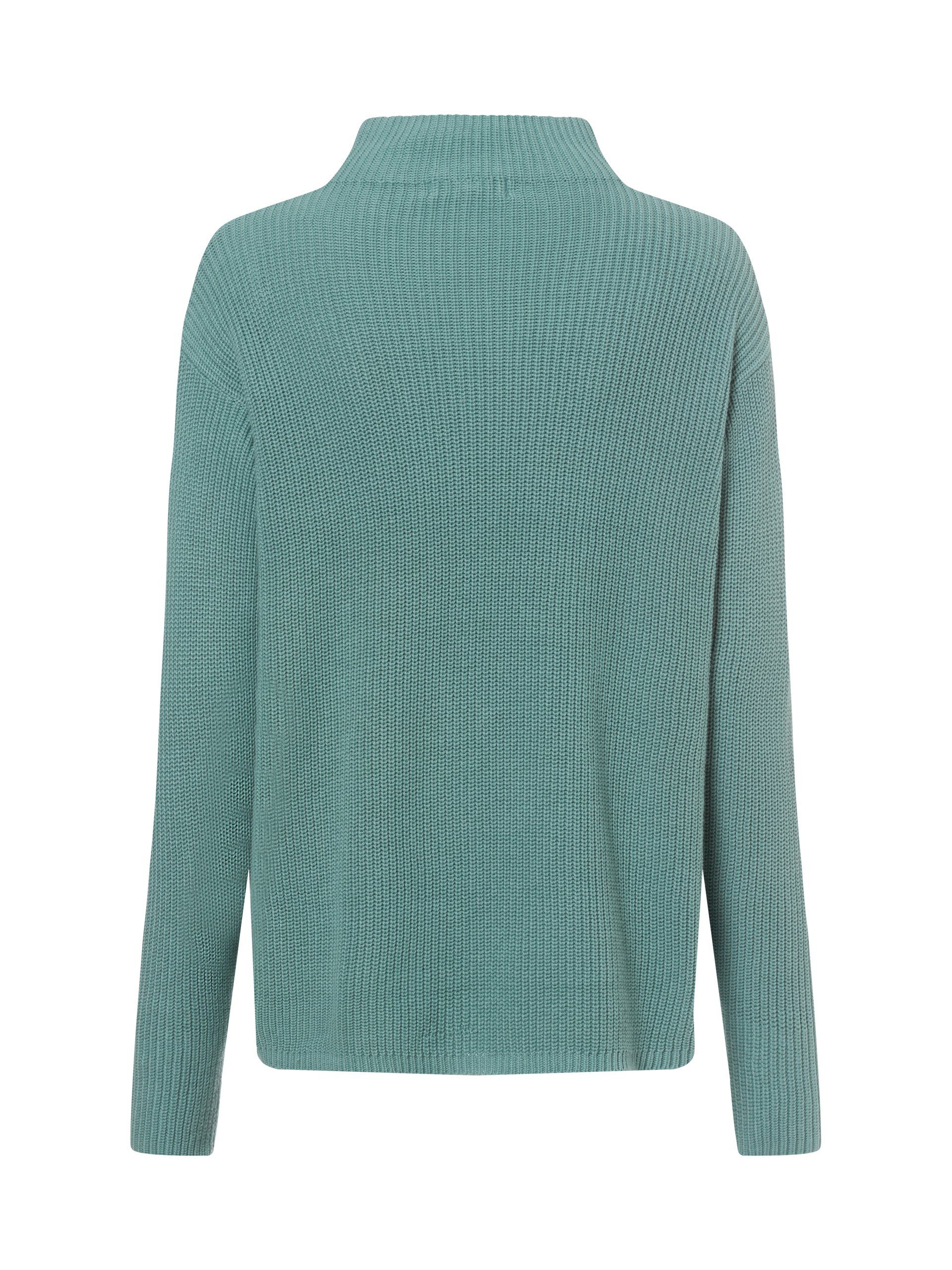 Marie Lund Strickpullover günstig online kaufen