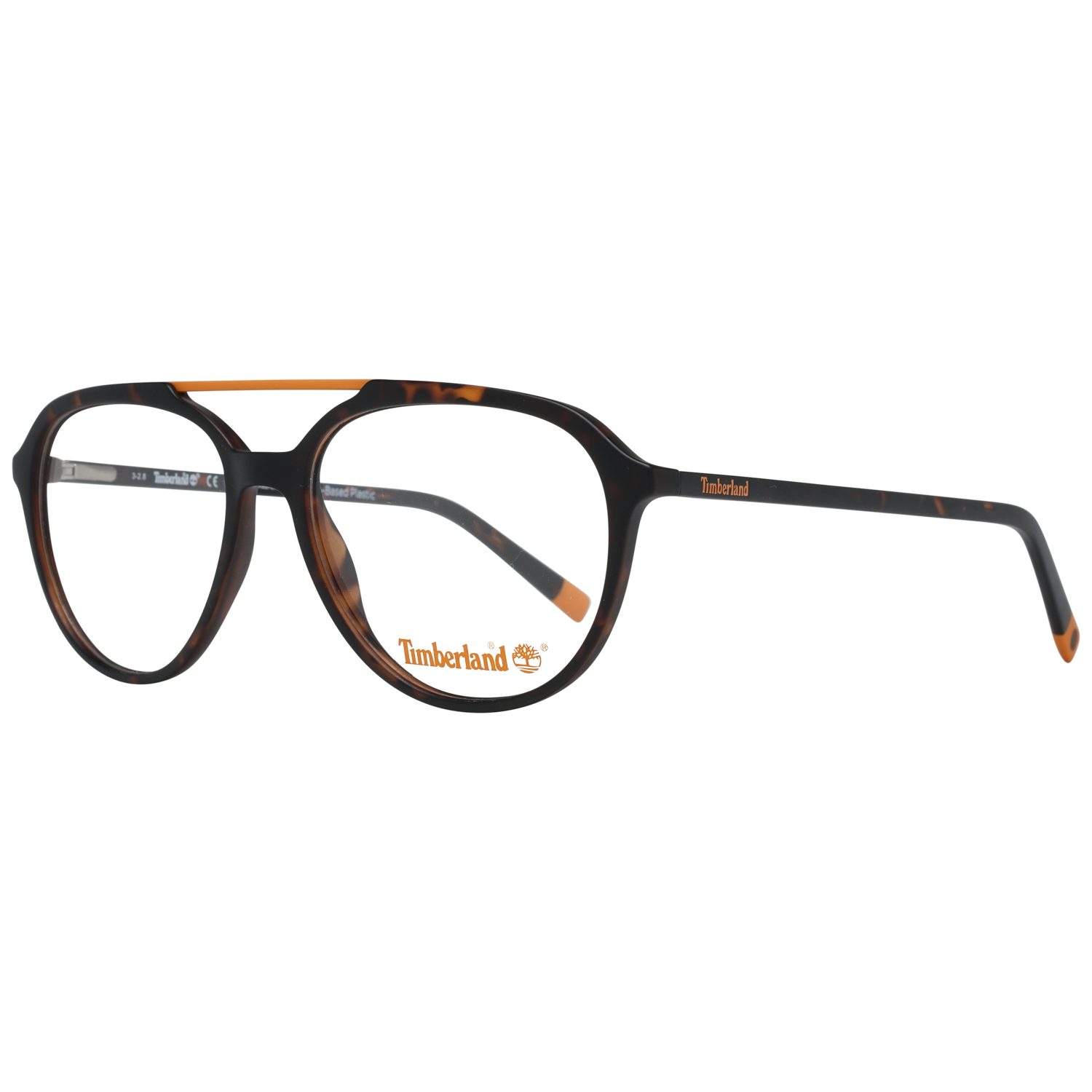 Timberland Brillengestell TB1618 54052