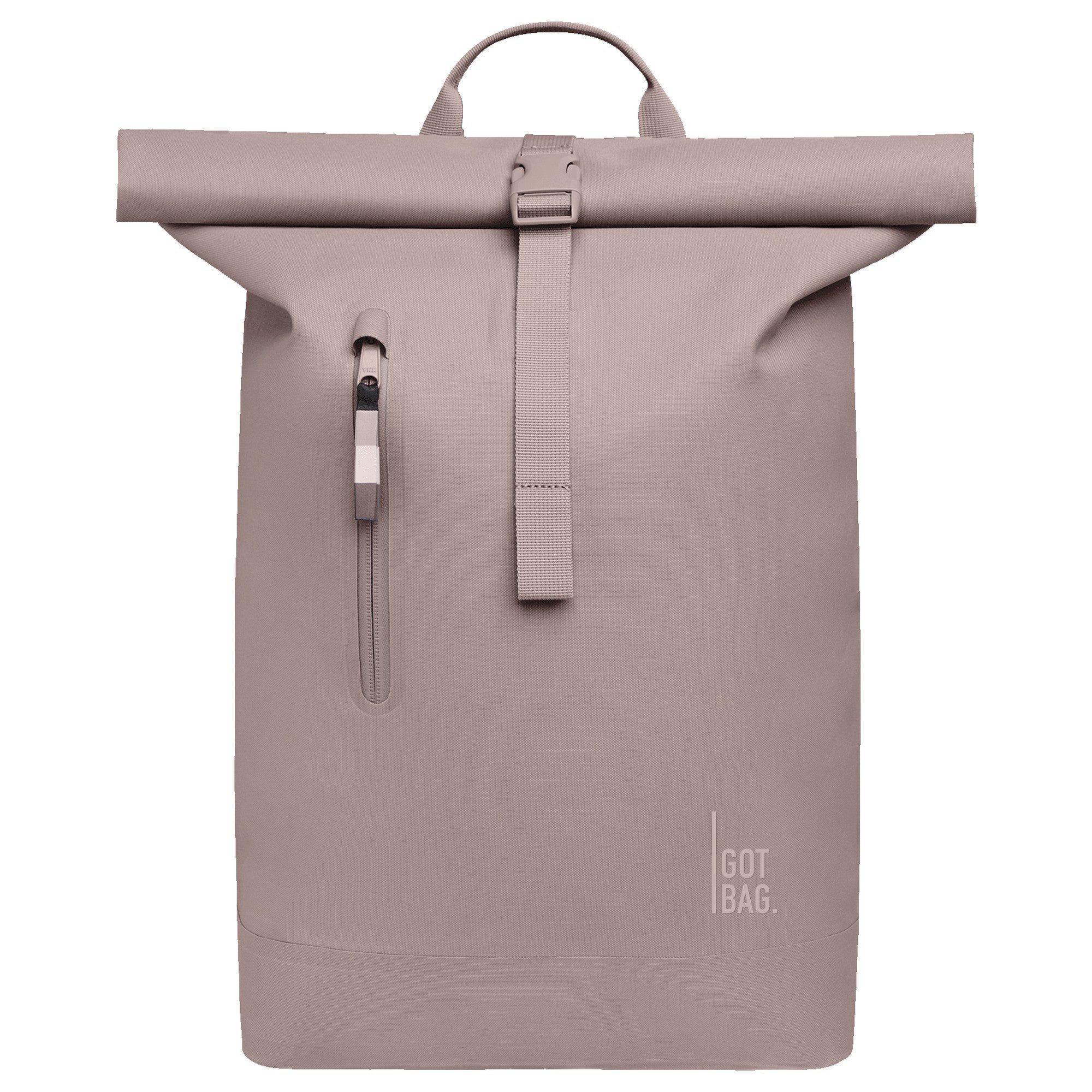 Got Bag Rucksack Rolltop Lite 2.0 günstig online kaufen