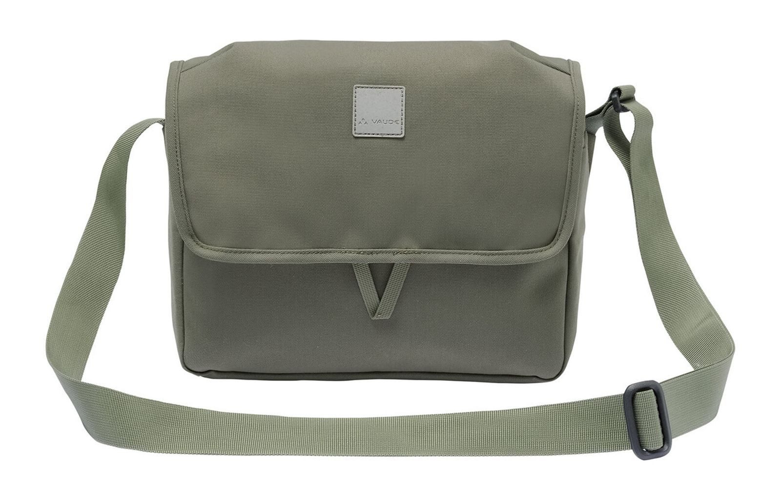 VAUDE Umhängetasche Crossbody Bag 6