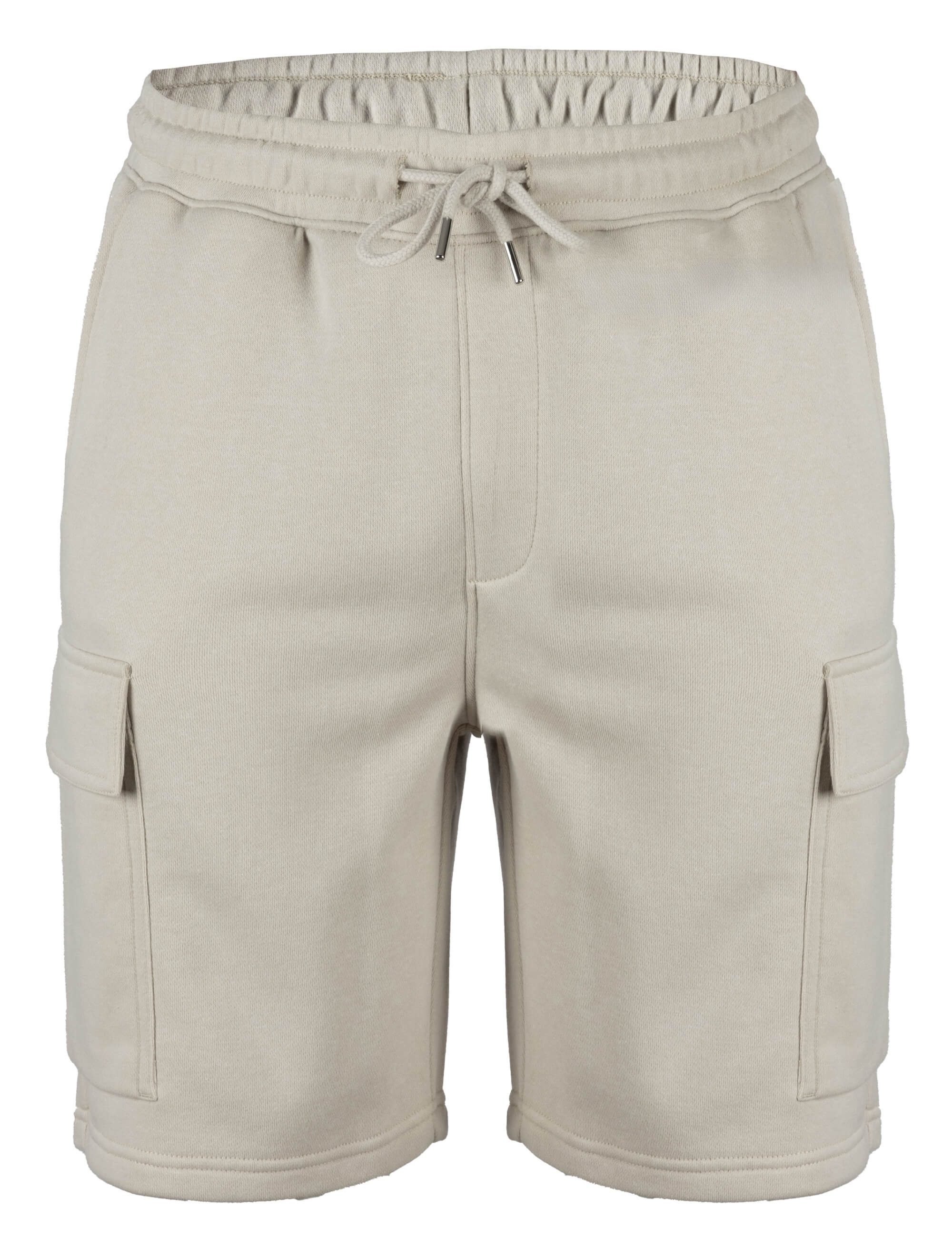 Shorts Field