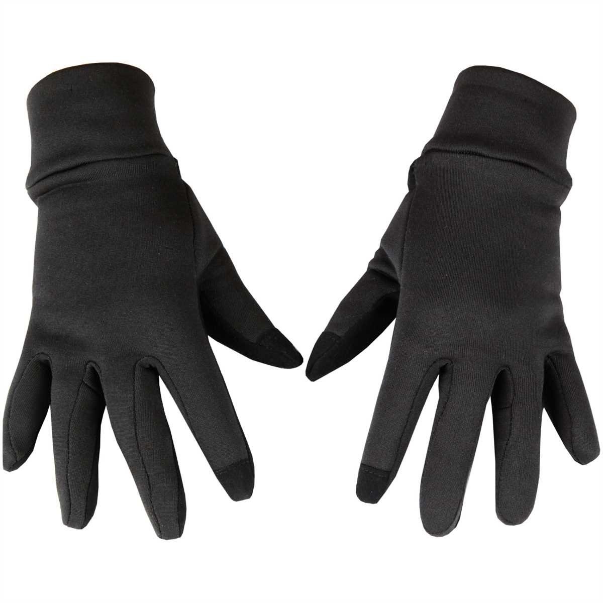 Bestlivings Fahrradhandschuhe Damen Handschuhe Touchscreen, "Gr. 7", für Smartphone / Handy