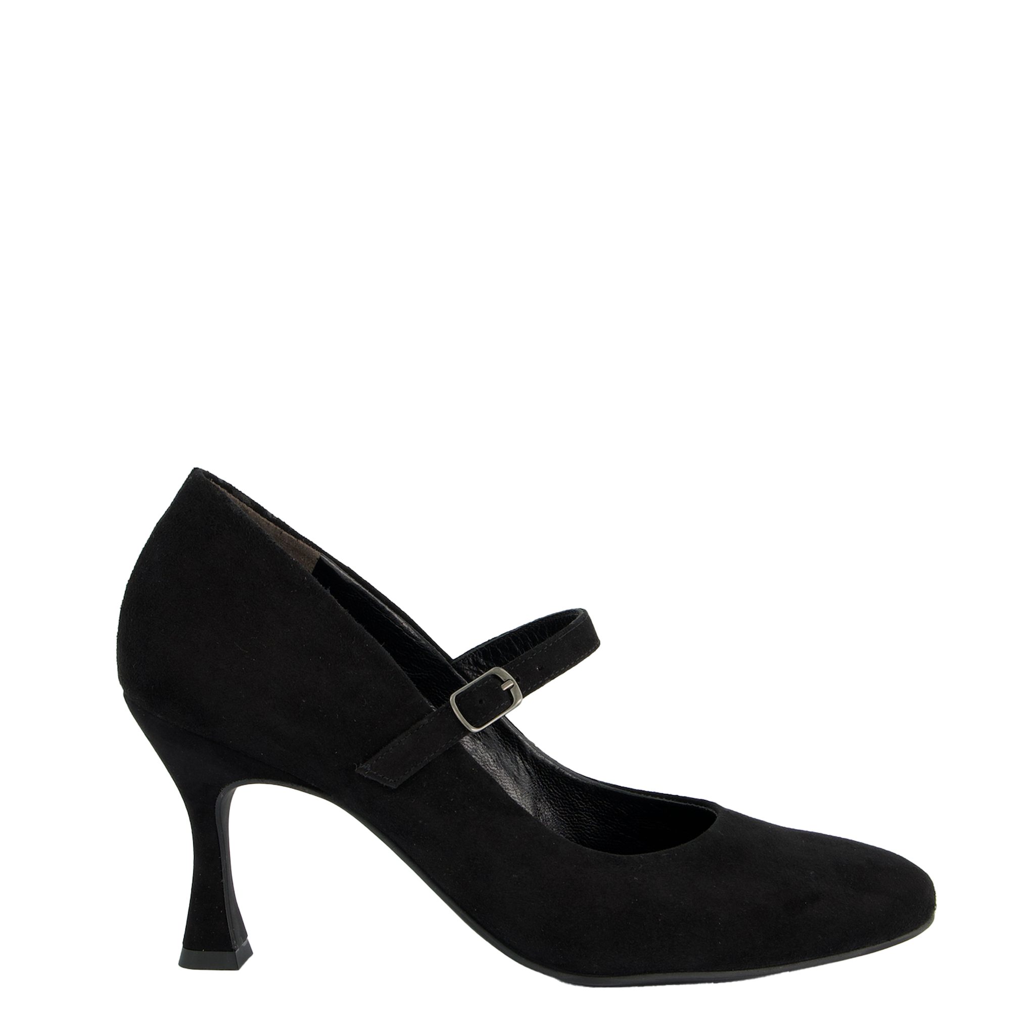 Paul Green Paul Green 3854-018, Pumps, Schwarz, Damen Pumps günstig online kaufen