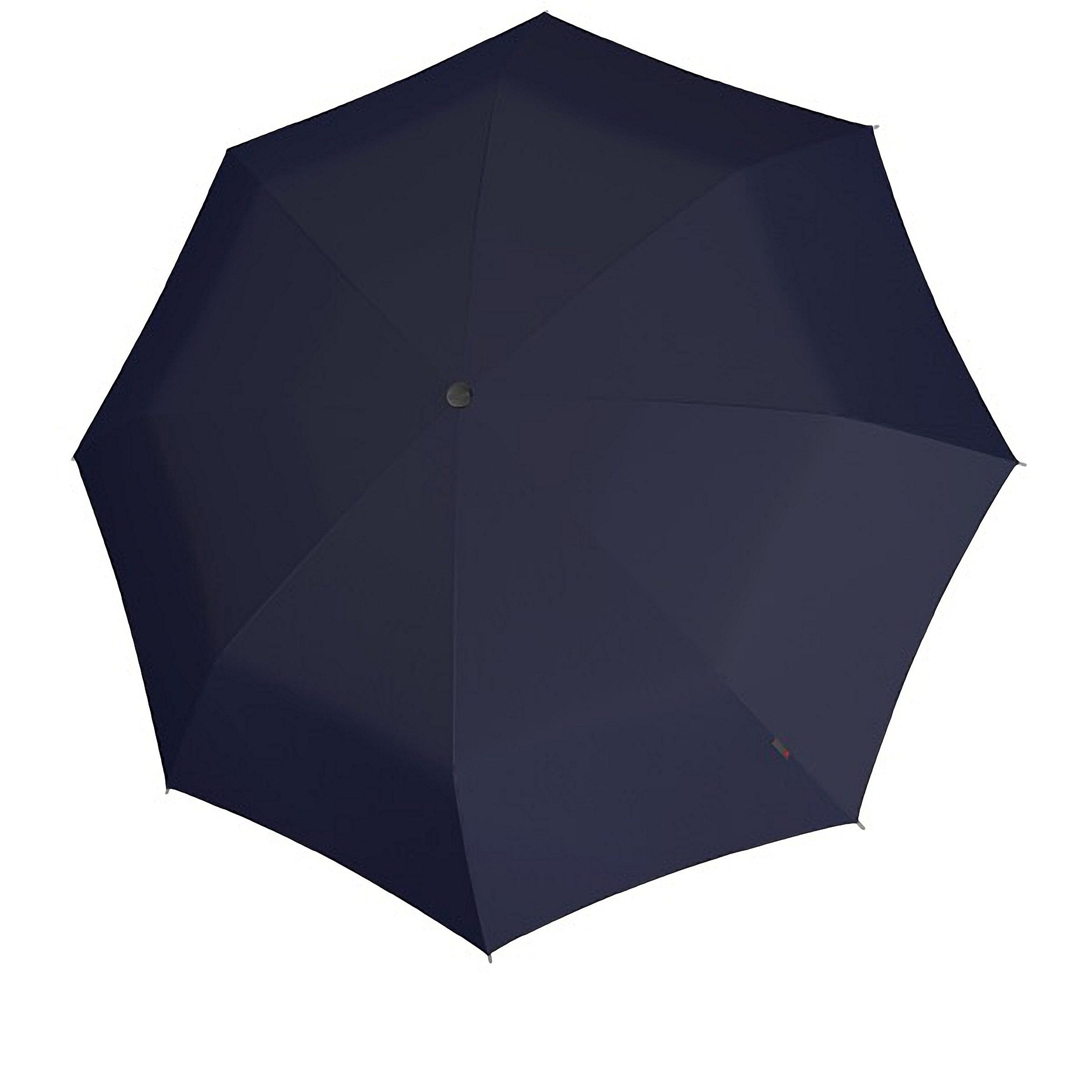 Knirps® Taschenregenschirm A.200 Medium Duomatic Regenschirm günstig online kaufen