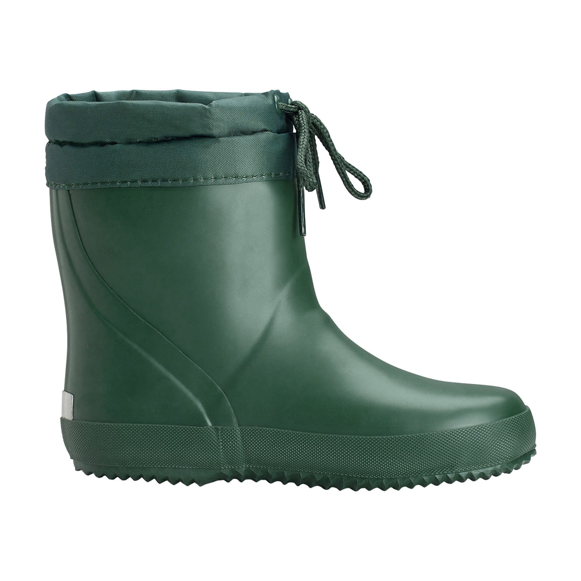 VikingFootwear Alv Indie Warm Warmer Gummistiefel für Kinder Gummistiefel