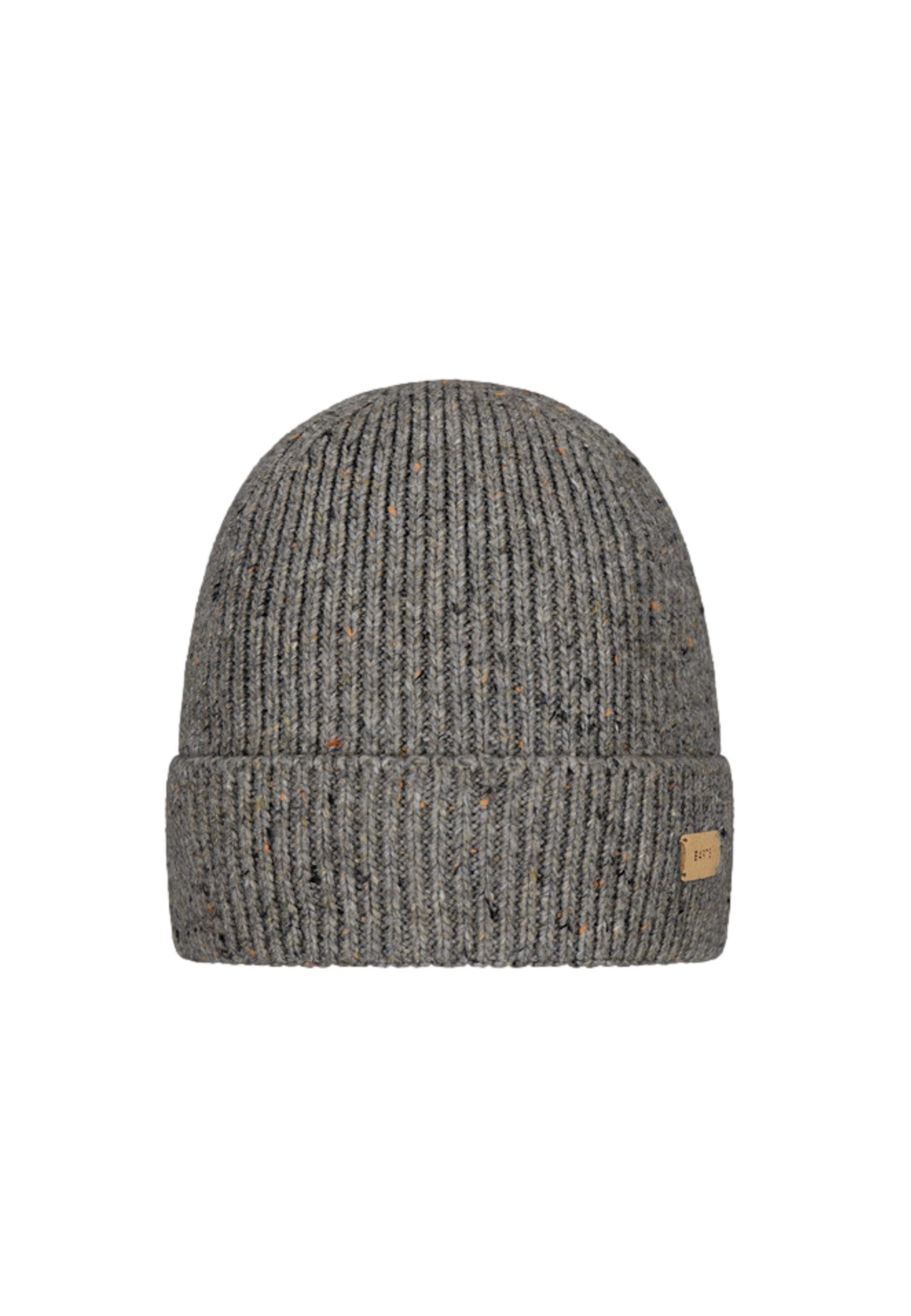 Barts Strickmütze Mütze Olafs Beanie (1-St)