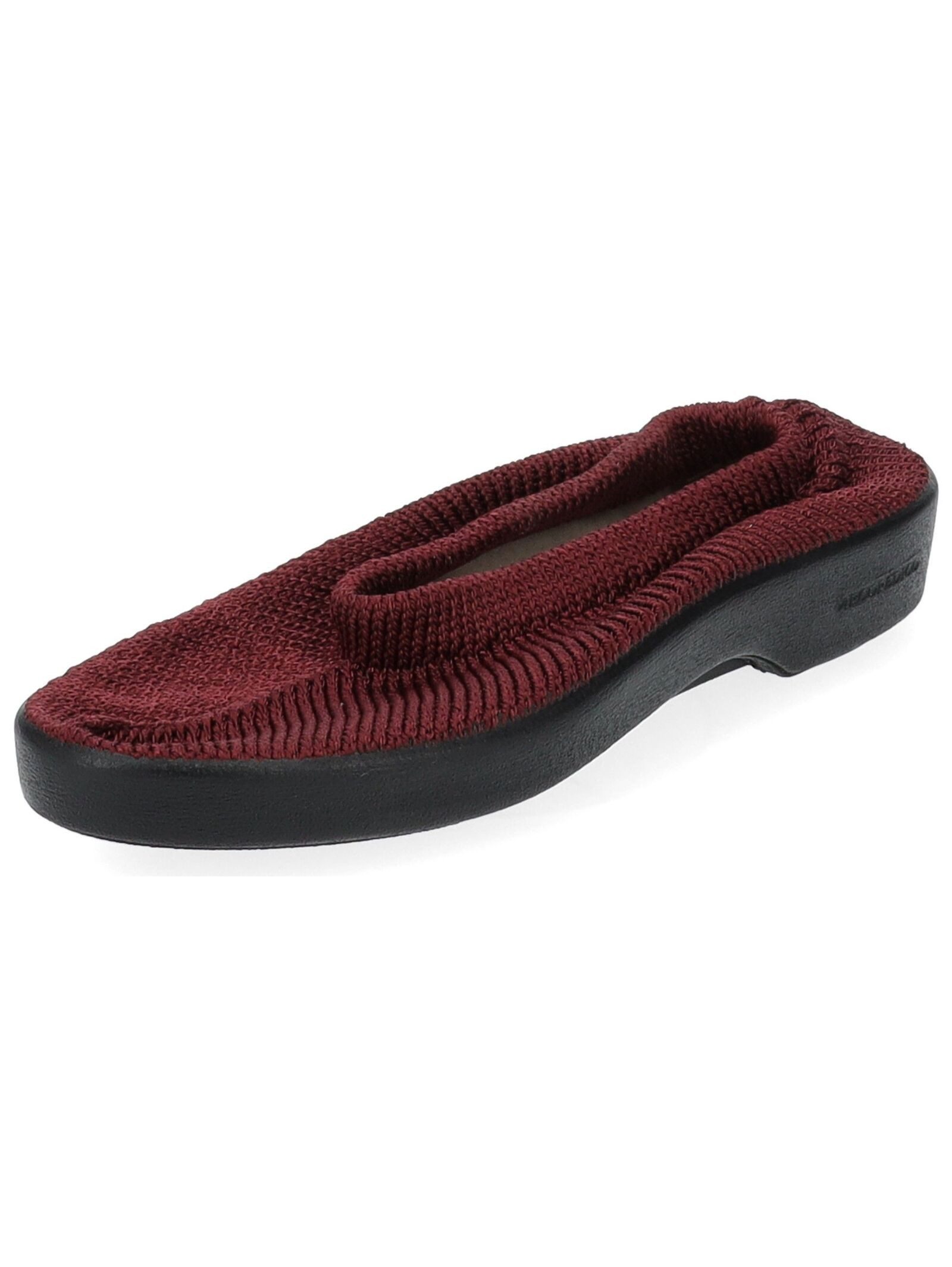 ARCOPEDICO ARCOPEDICO Slipper Textil Slipper