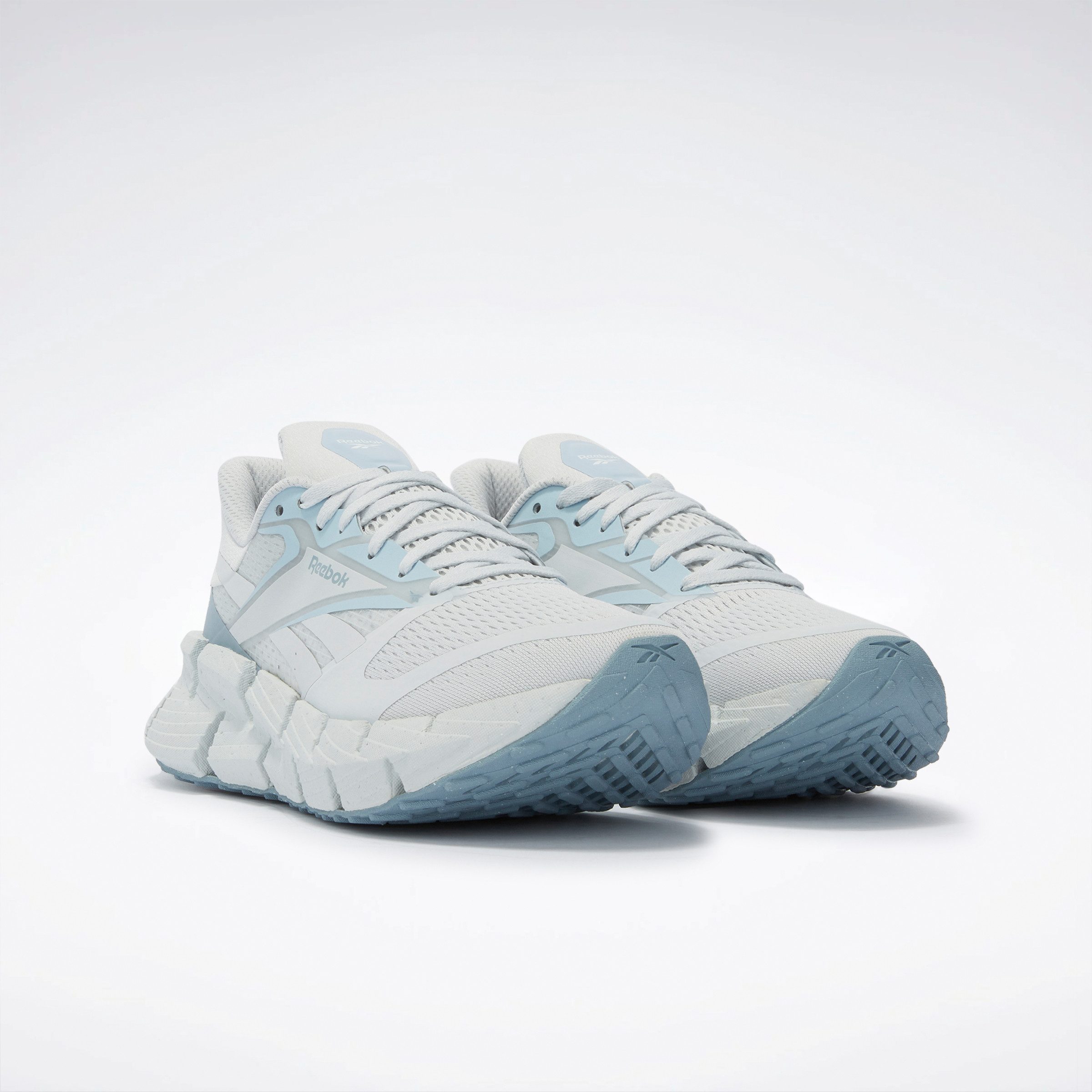 FLOATZIG 1 Laufschuh