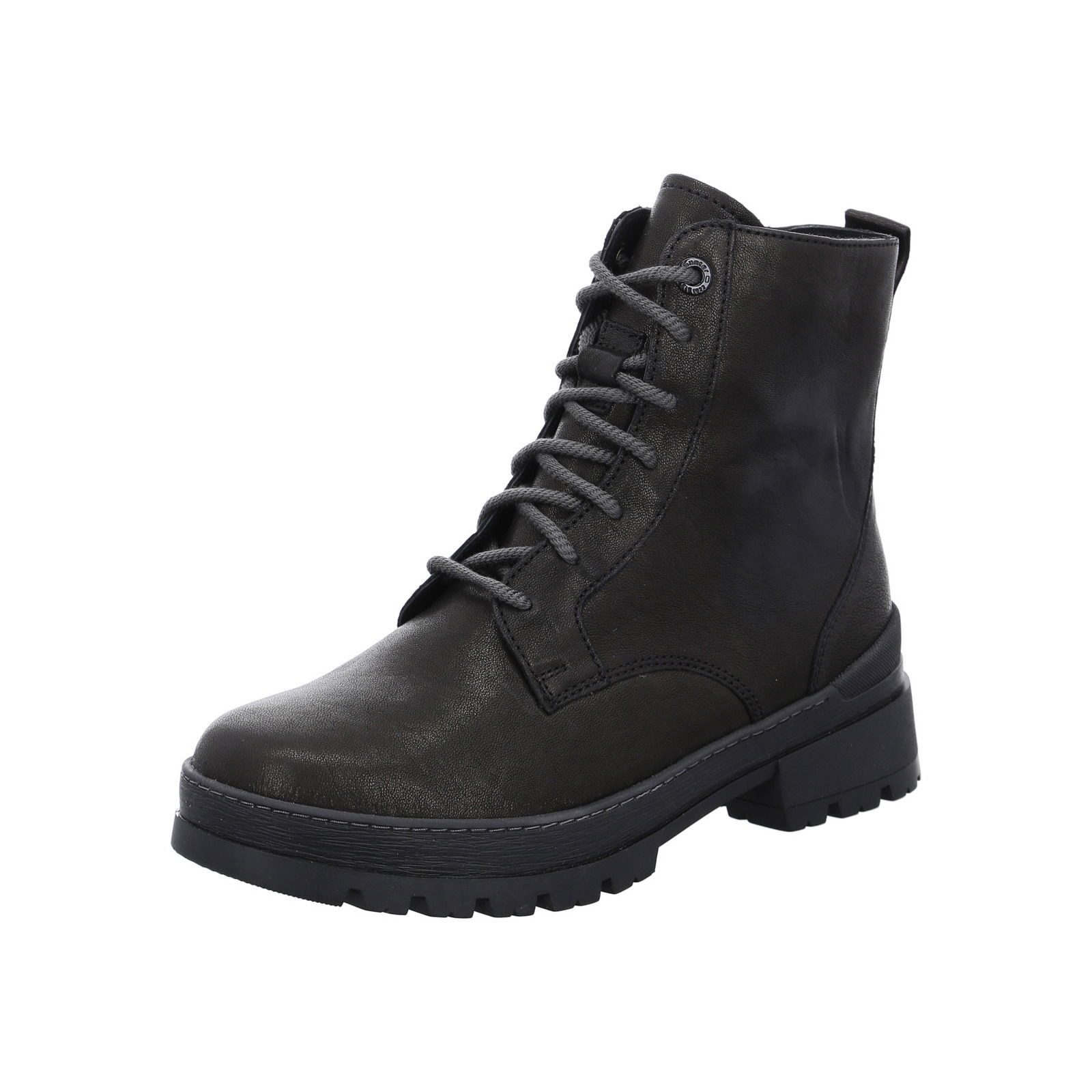 Ganter Stiefelette Gela Stiefelette