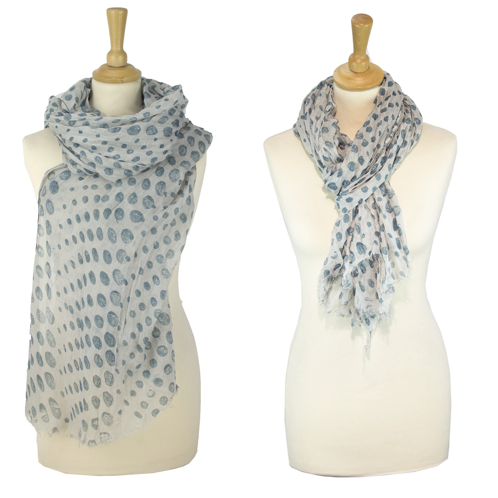 LadyMYP 90cm*180cm StilVoll Ein Bisschen Dicker Sei Produktbild-Vorschau 9