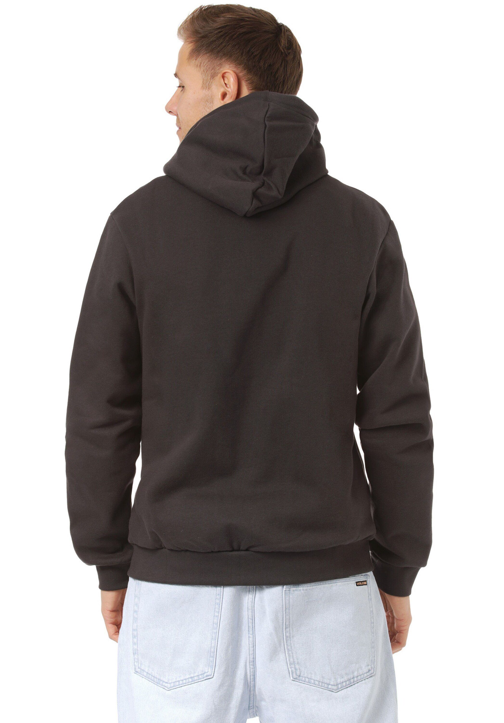 iriedaily Sweatjacke Mini Flag 2 (1-tlg) günstig online kaufen