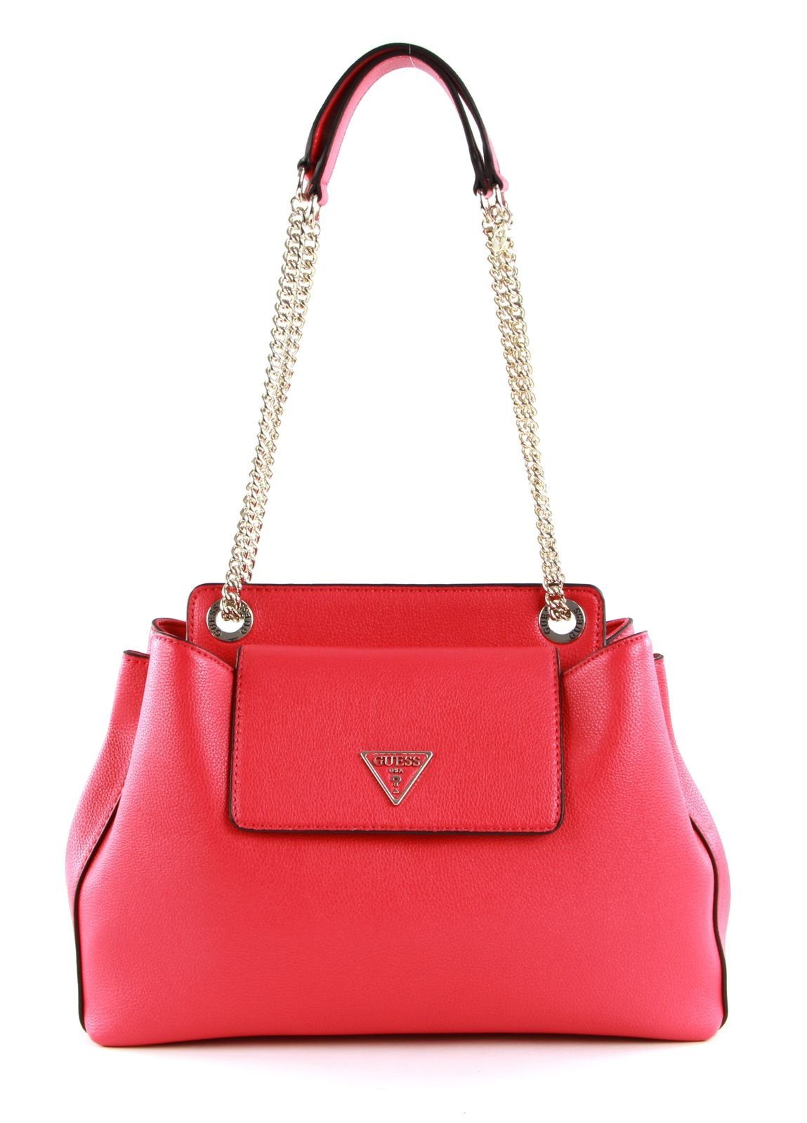 Schultertasche Sandrine
