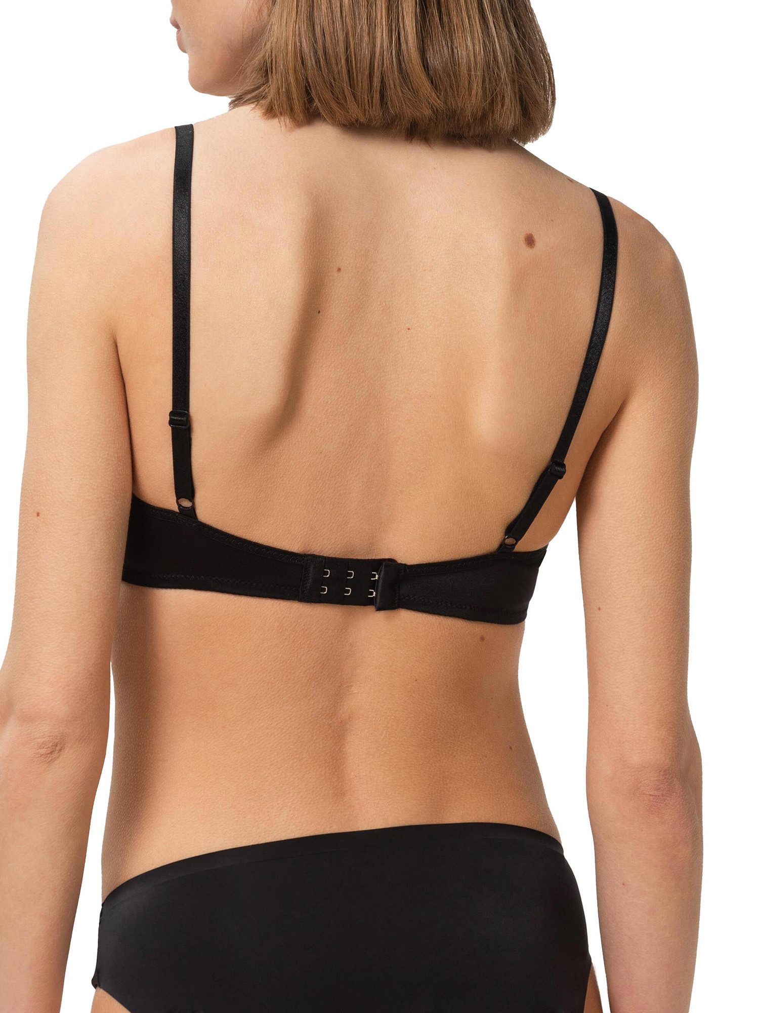 Triumph Soft-BH Soft Sensation