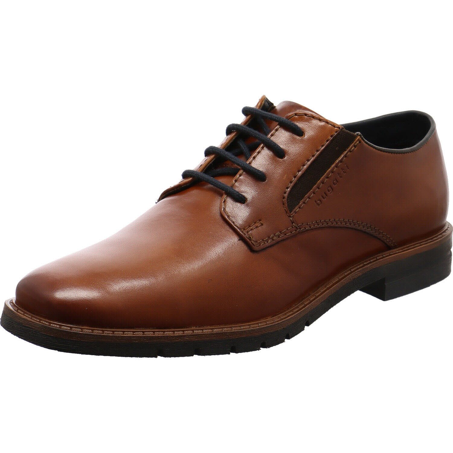 Rinaldo Comfort Schnürschuh