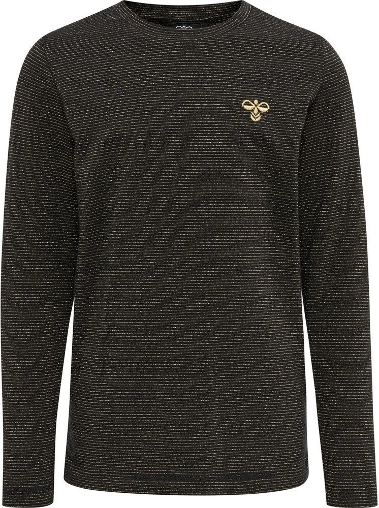 T-Shirt Hmljose T-Shirt L/S