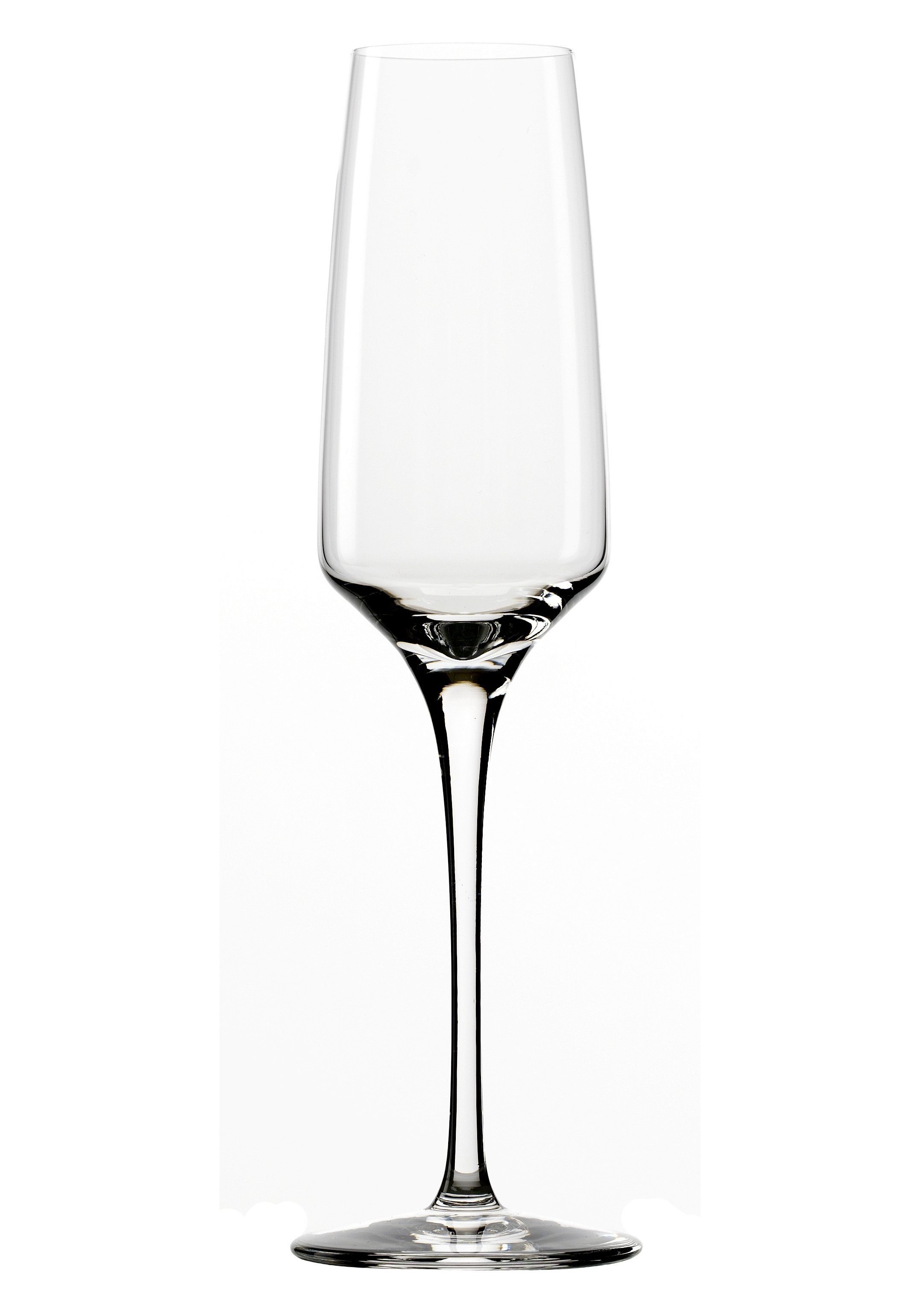 Sektglas EXPERIENCE