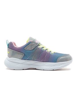 Skechers SNAP SPRINTS 2.0-STARS AWAY Sneaker